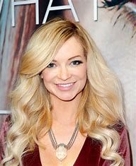 Mindy Robinson